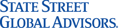 http://www.statestreet.com